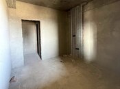 Satılır 2 otaqlı yeni tikili 57 m², Masazır q., photo 5 from 8