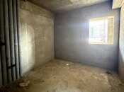 Satılır 2 otaqlı yeni tikili 57 m², Masazır q., photo 8 from 8