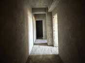 Satılır 2 otaqlı yeni tikili 57 m², Masazır q., photo 7 from 8