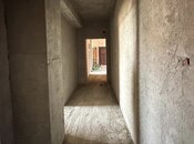 Satılır 2 otaqlı yeni tikili 57 m², Masazır q., photo 3 from 8