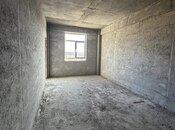 Satılır 2 otaqlı yeni tikili 57 m², Masazır q., photo 2 from 8