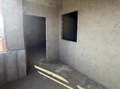 Satılır 2 otaqlı yeni tikili 57 m², Masazır q., photo 4 from 8