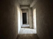 Satılır 2 otaqlı yeni tikili 57 m², Masazır q., photo 1 from 8