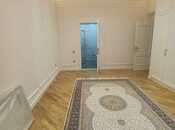 Satılır 3 otaqlı yeni tikili 150 m², Nəsimi r., photo 7 from 8