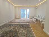 Satılır 3 otaqlı yeni tikili 150 m², Nəsimi r., photo 3 from 8