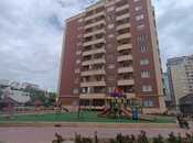 Satılır 3 otaqlı yeni tikili 150 m², Nəsimi r., photo 1 from 8