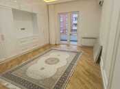 Satılır 3 otaqlı yeni tikili 150 m², Nəsimi r., photo 6 from 8