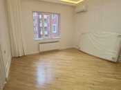 Satılır 3 otaqlı yeni tikili 150 m², Nəsimi r., photo 5 from 8
