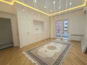 Satılır 3 otaqlı yeni tikili 150 m², Nəsimi r., photo 8 from 8