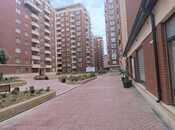 Satılır 3 otaqlı yeni tikili 150 m², Nəsimi r., photo 2 from 8