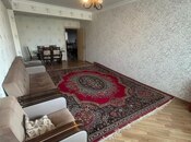 Elan №5813155 - Bakı, Müşfiqabad q., 4 otaqlı, 140 m²