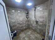 Satılır 4 otaqlı həyət evi/bağ evi 140 m², Müşfiqabad q., photo 4 from 4