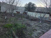 Satılır 4 otaqlı həyət evi/bağ evi 140 m², Müşfiqabad q., photo 2 from 4