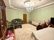 2 otaqlı yeni tikili - Gənclik m. - 128 m²