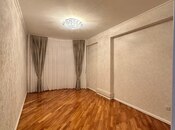 Satılır 2 otaqlı yeni tikili 90 m², Memar Əcəmi m., photo 8 from 8