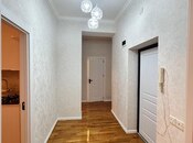 Satılır 2 otaqlı yeni tikili 90 m², Memar Əcəmi m., photo 7 from 8