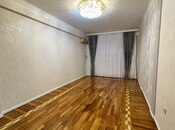 Satılır 2 otaqlı yeni tikili 90 m², Memar Əcəmi m., photo 5 from 8