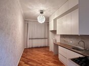 Elan №5813177 - Bakı, Memar Əcəmi m., 2 otaqlı, 90 m², 6/16 mərtəbə