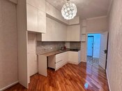 Satılır 2 otaqlı yeni tikili 90 m², Memar Əcəmi m., photo 2 from 8