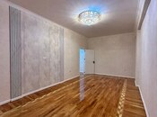 Satılır 2 otaqlı yeni tikili 90 m², Memar Əcəmi m., photo 4 from 8