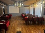 Obyekt - 8-ci mikrorayon q. - 298 m²