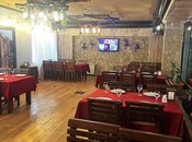 Obyekt - 8-ci mikrorayon q. - 298 m²
