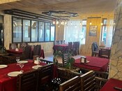 Obyekt - 8-ci mikrorayon q. - 298 m²