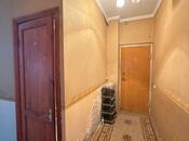 Продаётся 1-комн. вторичка 50 м², м. Иншаатчылар, photo 6 from 8