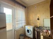 Продаётся 1-комн. вторичка 50 м², м. Иншаатчылар, photo 7 from 8