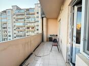 Продаётся 1-комн. вторичка 50 м², м. Иншаатчылар, photo 5 from 8