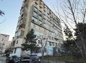 Продаётся 1-комн. вторичка 50 м², м. Иншаатчылар, photo 1 from 8