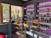 Сдаётся  объект 15 м², м. Иншаатчылар, photo 2 from 3