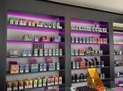 Сдаётся  объект 15 м², м. Иншаатчылар, photo 3 from 3