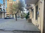 Объявление №5813195 - Баку, Насиминский  р., 4.3 сот