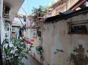 Продаётся  участок 4.3 сот, Насиминский  р., photo 2 from 3