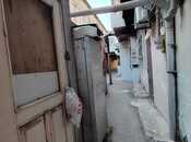 Продаётся  участок 4.3 сот, Насиминский  р., photo 3 from 3