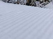 İcarəyə verilir 3 otaqlı həyət evi/bağ evi 100 m², photo 7 from 8