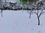 İcarəyə verilir 3 otaqlı həyət evi/bağ evi 100 m², photo 6 from 8