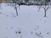 İcarəyə verilir 3 otaqlı həyət evi/bağ evi 100 m², photo 2 from 8