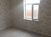 3 otaqlı həyət evi/bağ evi - Saray q. - 85 m²