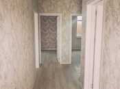 3 otaqlı həyət evi/bağ evi - Saray q. - 85 m²