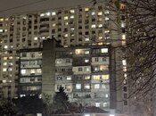 İcarəyə verilir  obyekt 32 m², Nəriman Nərimanov m., photo 1 from 8