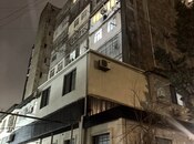 İcarəyə verilir  obyekt 32 m², Nəriman Nərimanov m., photo 8 from 8