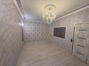 Satılır 2 otaqlı köhnə tikili 40 m², Memar Əcəmi m., photo 4 from 8