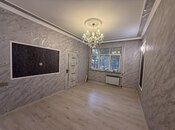 Satılır 2 otaqlı köhnə tikili 40 m², Memar Əcəmi m., photo 2 from 8