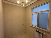 Satılır 2 otaqlı köhnə tikili 40 m², Memar Əcəmi m., photo 6 from 8