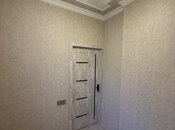 Satılır 2 otaqlı köhnə tikili 40 m², Memar Əcəmi m., photo 7 from 8