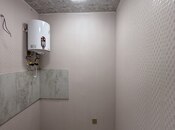 Satılır 2 otaqlı köhnə tikili 40 m², Memar Əcəmi m., photo 8 from 8