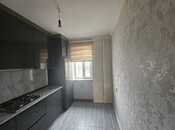 Сдаётся 2-комн. вторичка 50 м², пос. Амирджаны, photo 6 from 8