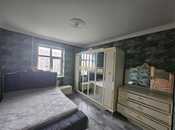 Сдаётся 2-комн. вторичка 50 м², пос. Амирджаны, photo 7 from 8